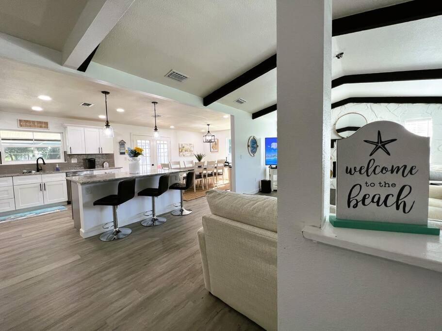 New Dbl King Ste 13 Miles To World'S Best Beaches Bradenton Kültér fotó